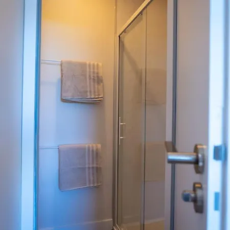 Appartement Close To Sanctuaires - Premium Comfort - Easy Parking