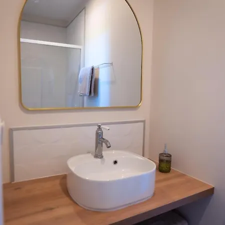 Close To Sanctuaires - Premium Comfort - Easy Parking Appartement Lourdes