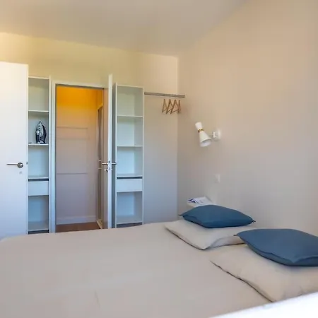 Close To Sanctuaires - Premium Comfort - Easy Parking Appartement *